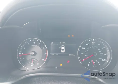 2023 Kia Forte Gt-Line from USA, damaged, VIN 3KPF54AD3PE674312